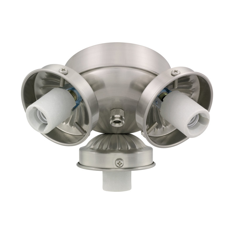 Darby Home Co Anais Compact Ceiling Fan Light Er Wayfair Anais Compact Ceiling Fan Light Er