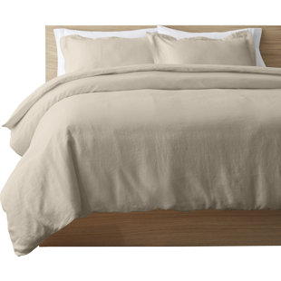 Duvet Covers Bed You Ll Love Wayfair Quickview