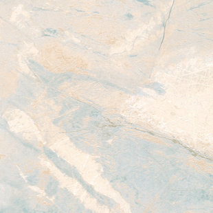 Gold Marble Wallpaper Wayfair Save