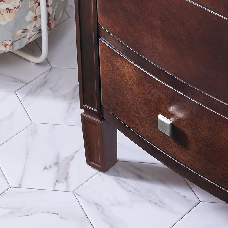 Ove Decors 42" Single Bathroom Vanity Set & Reviews Wayfair