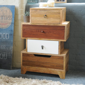 Kommode von Homestead Living