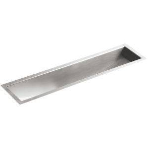 Kohler Undertone 43