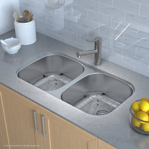 Bathroom Sinks 19 X 21 black stainless sink | wayfair Bathroom Sinks 19 X 21 black stainless sink | wayfair