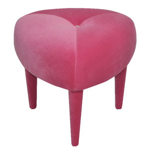 Cocktailhocker Odo von HappyBarok