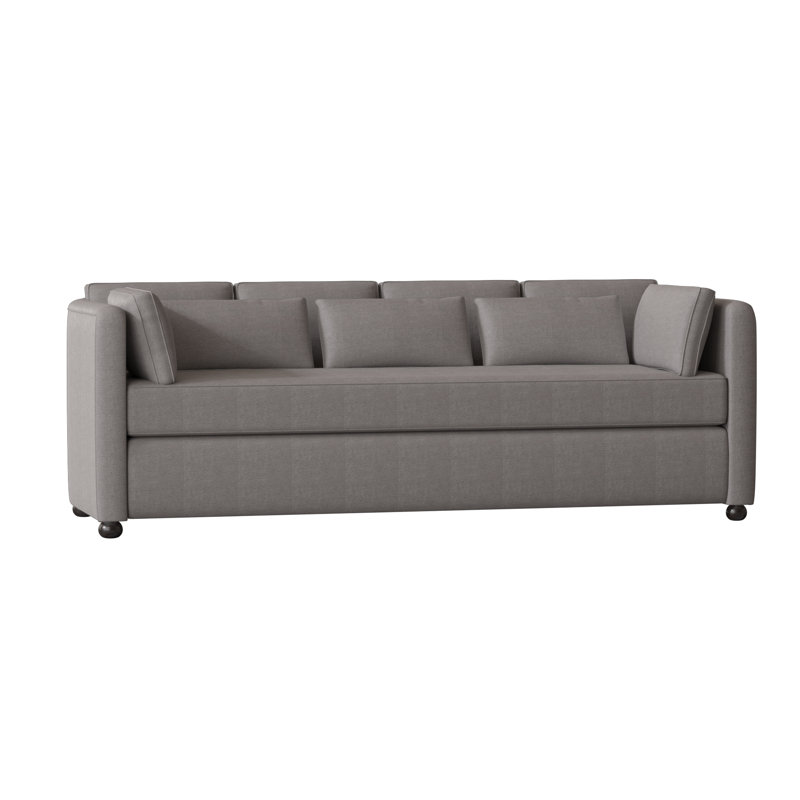 Dwellstudio Monroe Sofa Reviews Birch Lane Monroe Sofa