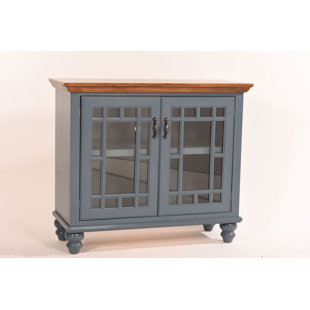 Vintage Tv Stand Wayfair Quickview