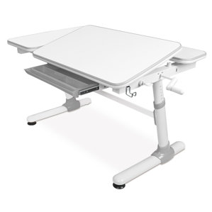 Height Adjustable 47