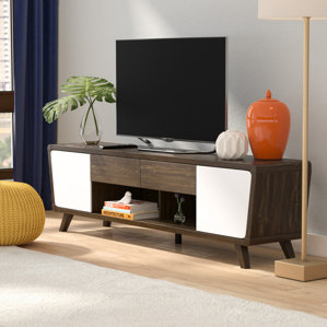 Modern Furniture Tv Stands mid-century modern tv stands you'll love | wayfair Modern Furniture Tv Stands mid-century modern tv stands you'll love | wayfair