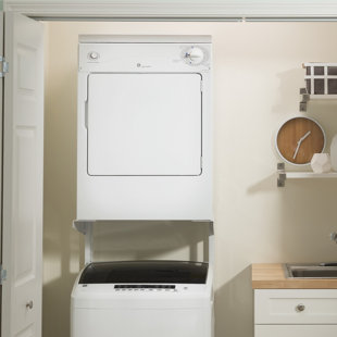 Apartment Size Washer Dryer Wayfair Portable Dryer