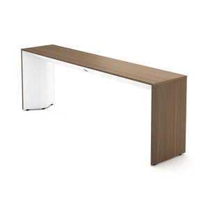 Slimline Console Table slim console table | wayfair Slimline Console Table slim console table | wayfair