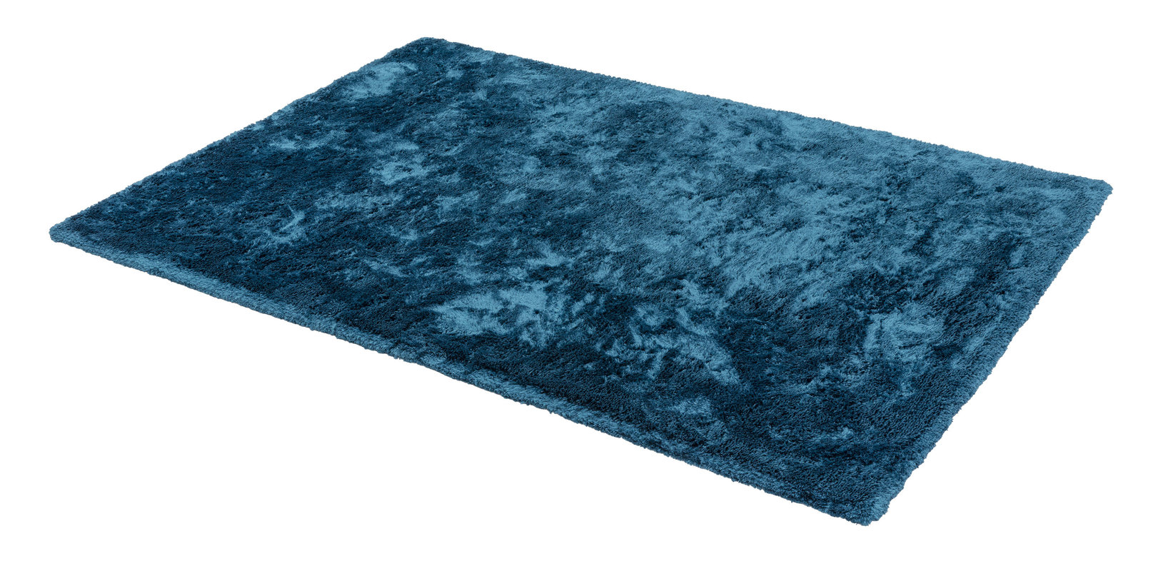 Esszimmer Teppich 1161 sch 246 ner wohnen teppich harmony in blau bewertungen Esszimmer Teppich 1161 sch 246 ner wohnen teppich harmony in blau bewertungen