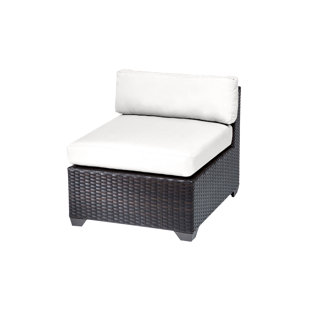 Alan White Sofa Wayfair