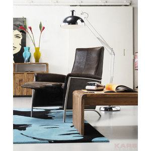 Relaxsessel von KARE Design