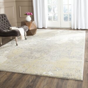 Cabinwood Area Rug