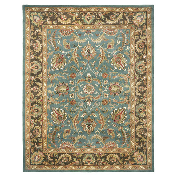 Persian & Oriental Rugs You'll Love | Wayfair