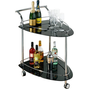 Check price and read more information from recommend store. Servierwagen von All Home