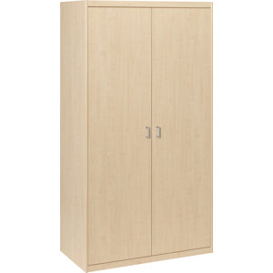 Check price and read more information from recommend store. Drehtürenschrank Soft Plus von CS Schmal
