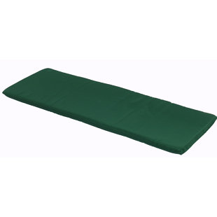 Bench Cushion Indoor | Wayfair.co.uk Bench Cushion Indoor | Wayfair.co.uk