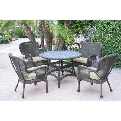 Patio Dining Sets You'll Love in 2019 | Wayfair