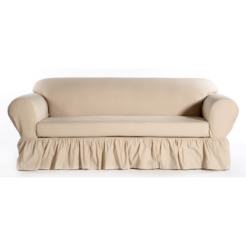 Sofa Skirt Upholstered Sofas Love Seats And Chairs Harden Designer Furniture Sofa Skirt Upholstered Sofas Love Seats And Chairs Harden August Grove Skirted Box Cushion
