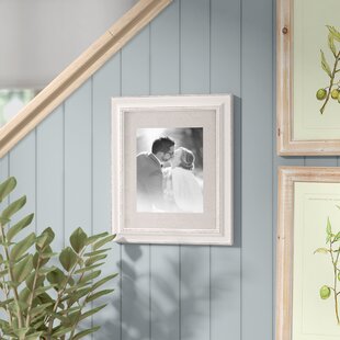 Picture Frames You ll Love