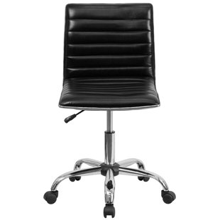 https://secure.img2-fg.wfcdn.com/im/77180822/resize-h310-w310%5Ecompr-r85/3900/39009745/calhoon-mid-back-desk-chair.jpg
