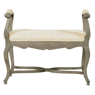 Under Window Bench Wayfair The Carlisle Window Bench