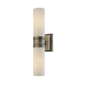 Bathroom Lighting Under $50 iron bathroom vanity lighting you'll love | wayfair Bathroom Lighting Under $50 iron bathroom vanity lighting you'll love | wayfair