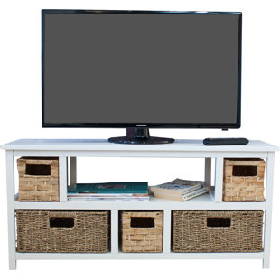 TV-Lowboards: Gesamtbreite - Unter 100 cm | Wayfair.de TV-Lowboards: Gesamtbreite - Unter 100 cm | Wayfair.de