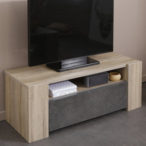 TV-Lowboard Temino von Home Loft Concept