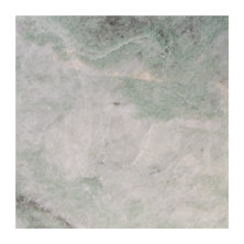 Ming Green Marble Tile Wayfair Ming 12 X Marble Field Tile In Green