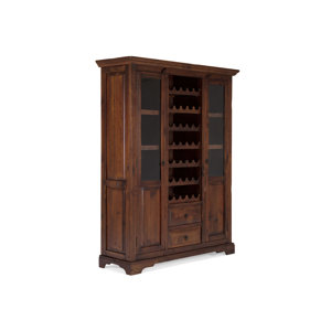 Check price and read more information from trusted store. Barschrank Catana mit Weinregal von Massivum
