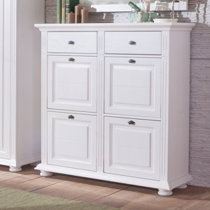 Highboard Leona von Caracella