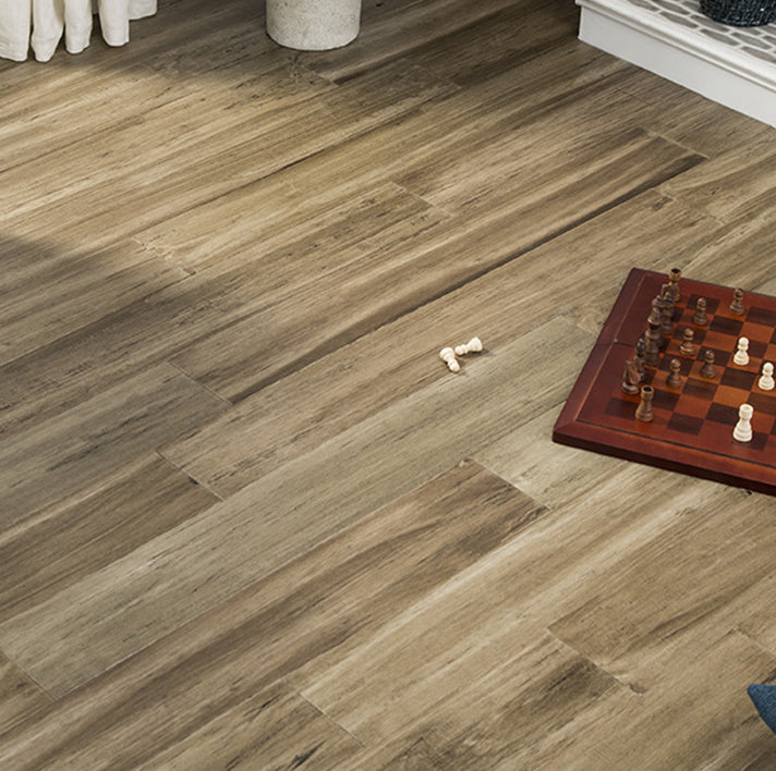 Islander Flooring Concord 5 Engineered Bamboo In Windswept Concord 5 Engineered Bamboo Flooring In Windswept Desert