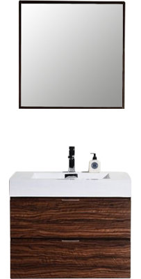 Modern Furniture And Decor For Your Home And Office