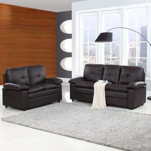 compact living room furniture | wayfair compact living room furniture | wayfair