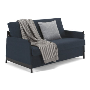 2-Sitzer Schlafsofa Neat Air von Innovation