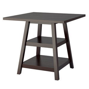 Burgess Counter Height Dining Table