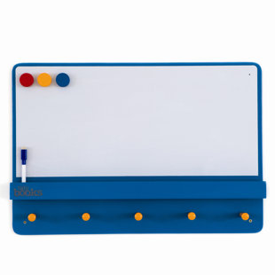 magnetic board for kids wayfair