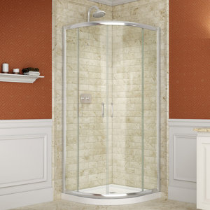 Prime Frameless 36