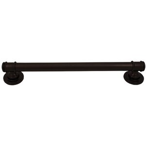 Barrington Safety Grab Bar