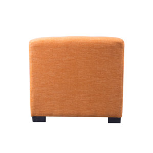 Key Largo Ottoman by MJL Furniture