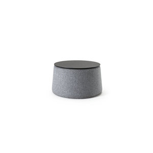Couchtisch Storage von Innovation