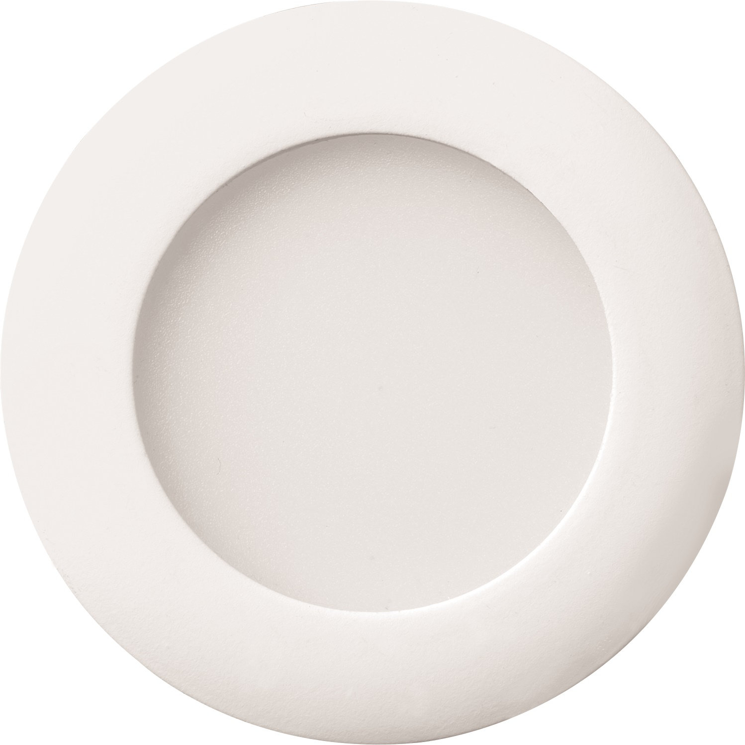 Lithonia Lighting 8w Ultra Thin 3 Dimmable Recessed Ceiling Lithonia Lighting 8w Ultra Thin 3 Dimmable Recessed Ceiling Kit Wayfair