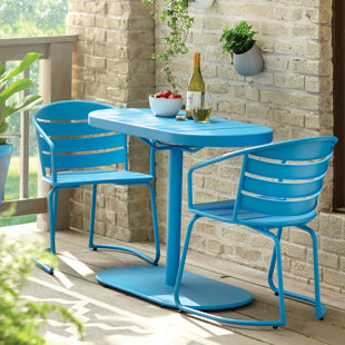 3 piece outdoor furniture marquee quickview patio dining sets youll love wayfair 3 piece outdoor furniture marquee quickview patio dining sets youll love wayfair