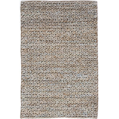 Dash And Albert Rugs Hand Woven Beige Grey Area Rug Reviews Wayfair Hand Woven Beige Grey Area Rug