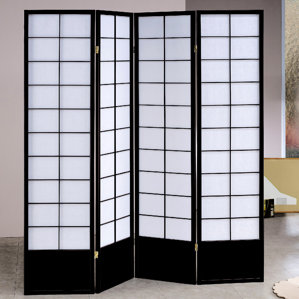 Room Divider Wood solid wood room dividers you'll love | wayfair Room Divider Wood solid wood room dividers you'll love | wayfair