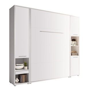 Schlafzimmer-Sets: Liegefläche - 140 x 200 cm zum Verlieben | Wayfair.de Schlafzimmer-Sets: Liegefläche - 140 x 200 cm zum Verlieben | Wayfair.de