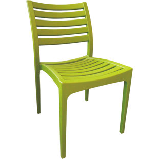 Weatherproof Outdoor Furniture Wayfair Rockwell Ashlin Weatherproof Patio Chair Set Of 2