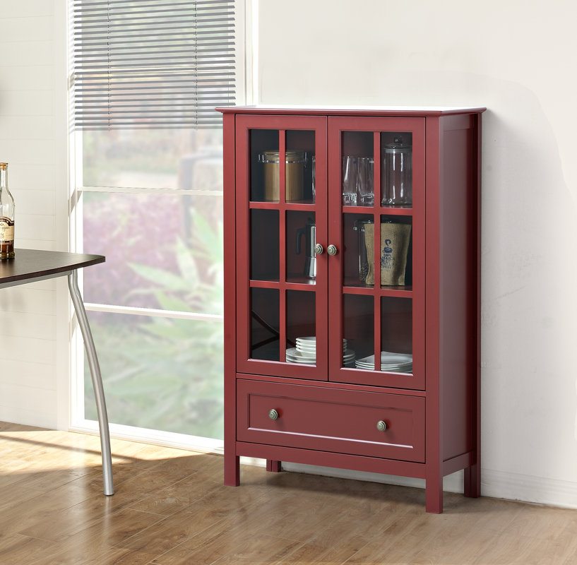 Three Posts Tall & Reviews Wayfair.ca